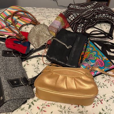 Sale Photo Thumbnail #30