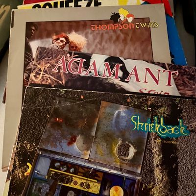 Sale Photo Thumbnail #33