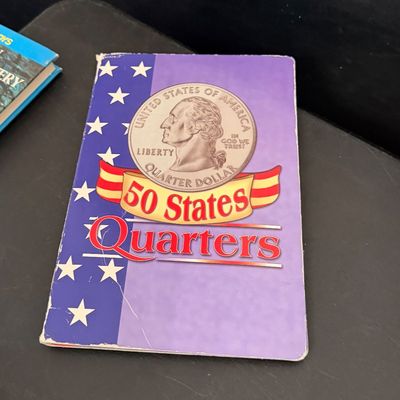 Sale Photo Thumbnail #15