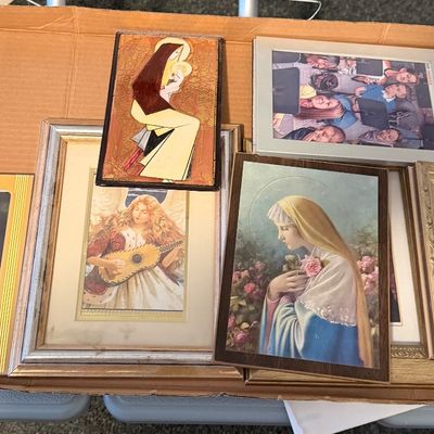 Sale Photo Thumbnail #48