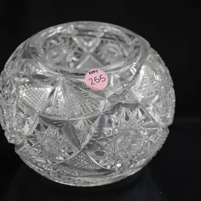 Sale Photo Thumbnail #291