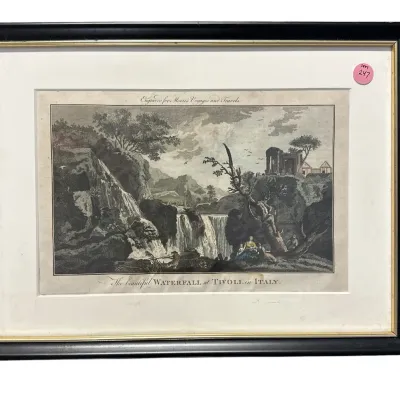 Sale Photo Thumbnail #282