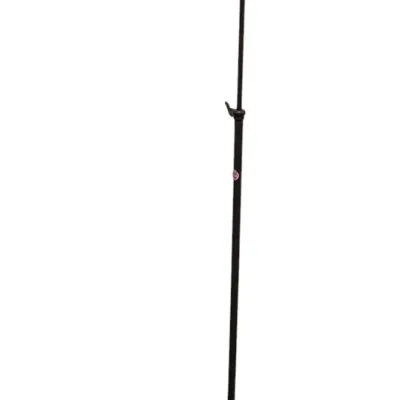 Sale Photo Thumbnail #178: VISUAL COMFORT OLD PHARMACY FLOOR LAMP
