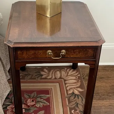 Sale Photo Thumbnail #28