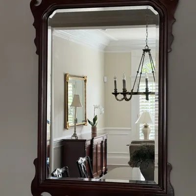 Sale Photo Thumbnail #49