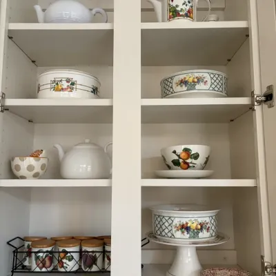 Sale Photo Thumbnail #44
