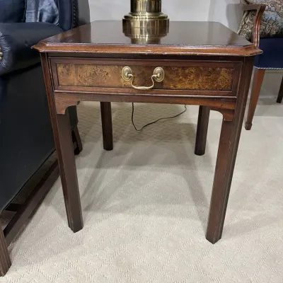 Sale Photo Thumbnail #39