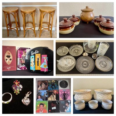 Item Photo