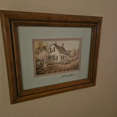 Sale Photo Thumbnail #19