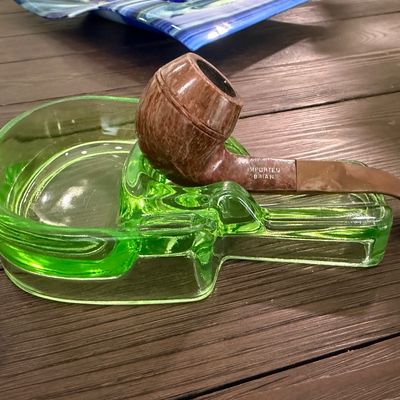 Sale Photo Thumbnail #110