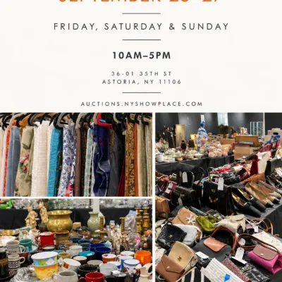Sale Gallery Photo Thumbnail