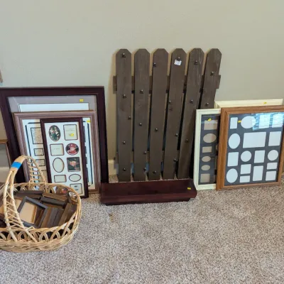 Sale Photo Thumbnail #169
