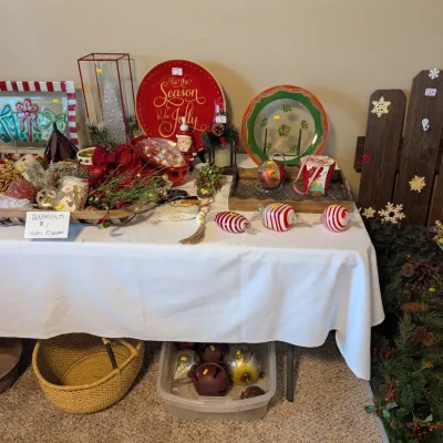 Sale Photo Thumbnail #162