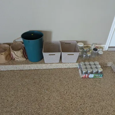 Sale Photo Thumbnail #24