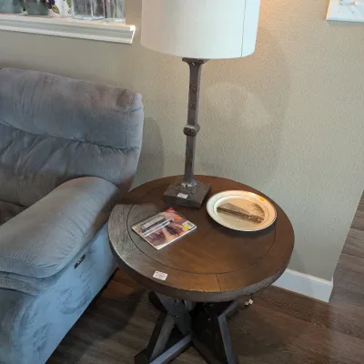 Sale Photo Thumbnail #130