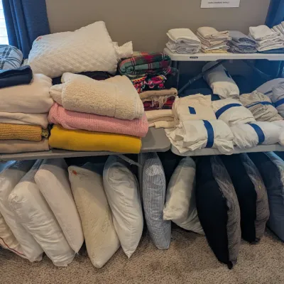 Sale Photo Thumbnail #149