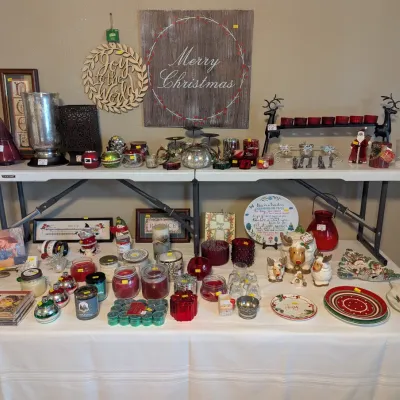 Sale Photo Thumbnail #156