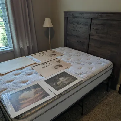 Sale Photo Thumbnail #171