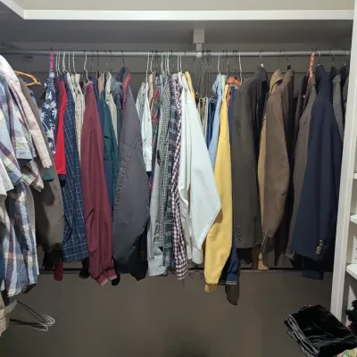 Sale Photo Thumbnail #144