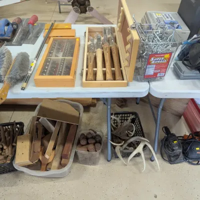 Sale Photo Thumbnail #71