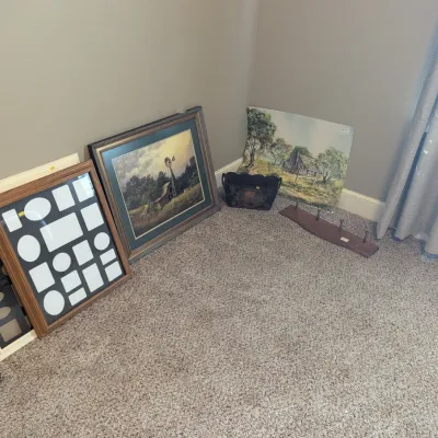 Sale Photo Thumbnail #170