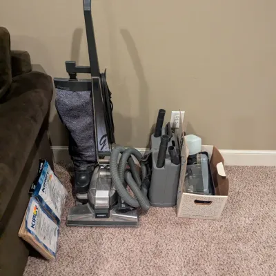 Sale Photo Thumbnail #178