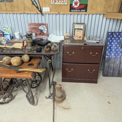 Sale Photo Thumbnail #118