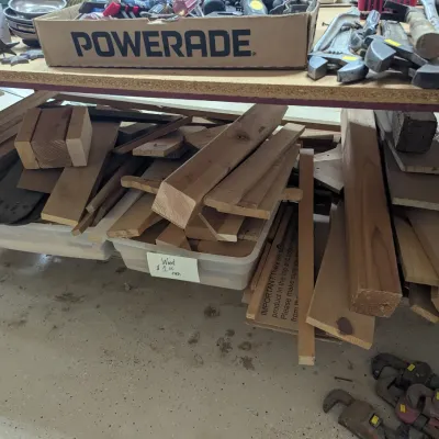 Sale Photo Thumbnail #90