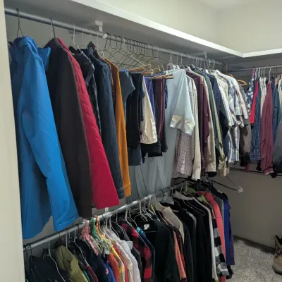 Sale Photo Thumbnail #146