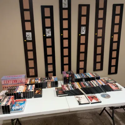 Sale Photo Thumbnail #186