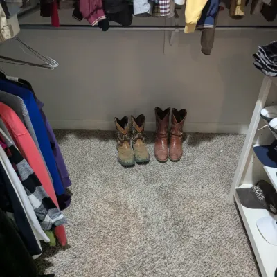 Sale Photo Thumbnail #143