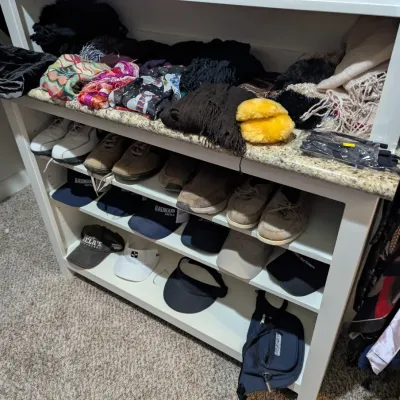 Sale Photo Thumbnail #141