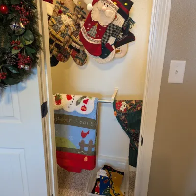 Sale Photo Thumbnail #165