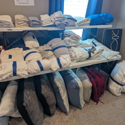 Sale Photo Thumbnail #148