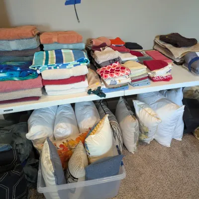 Sale Photo Thumbnail #152