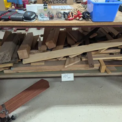 Sale Photo Thumbnail #86