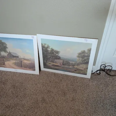 Sale Photo Thumbnail #167