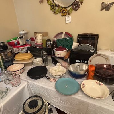 Sale Photo Thumbnail #13