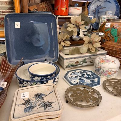 Sale Photo Thumbnail #309