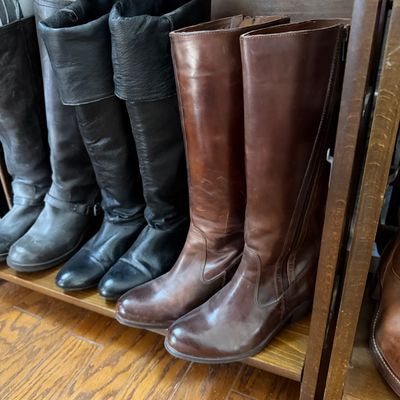 Sale Photo Thumbnail #446