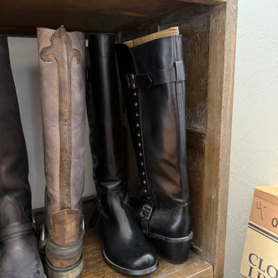 Sale Photo Thumbnail #453
