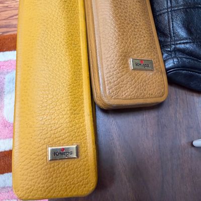 Sale Photo Thumbnail #177