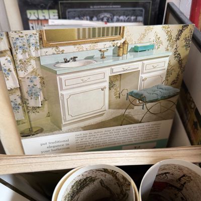 Sale Photo Thumbnail #121