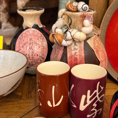 Sale Photo Thumbnail #286