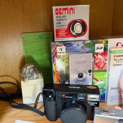 Sale Photo Thumbnail #44