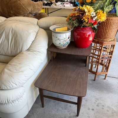 Sale Photo Thumbnail #686