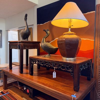 Sale Photo Thumbnail #492