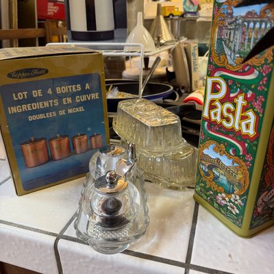Sale Photo Thumbnail #250