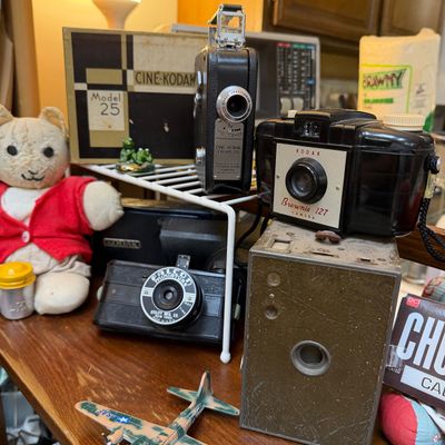 Sale Photo Thumbnail #21