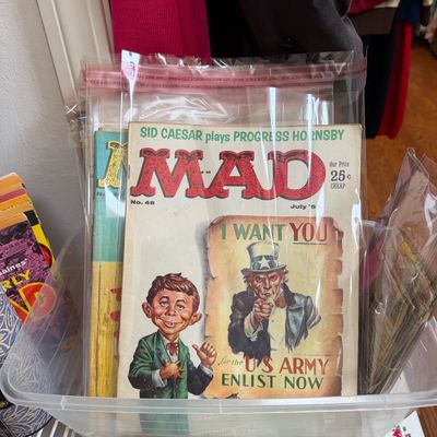 Sale Photo Thumbnail #114